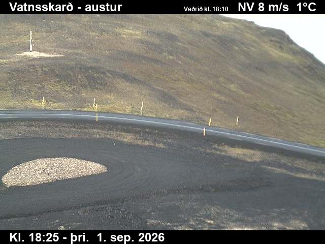 vatnsskard_eystra_3-1788294341.jpg