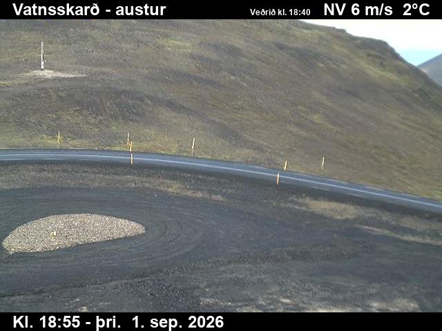 vatnsskard_eystra_3-1788296774.jpg