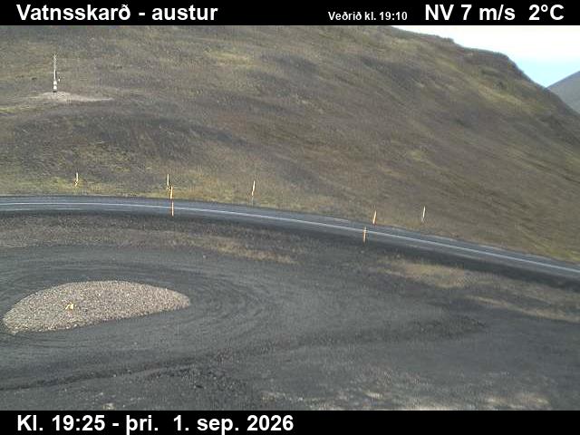 vatnsskard_eystra_3-1788297954.jpg