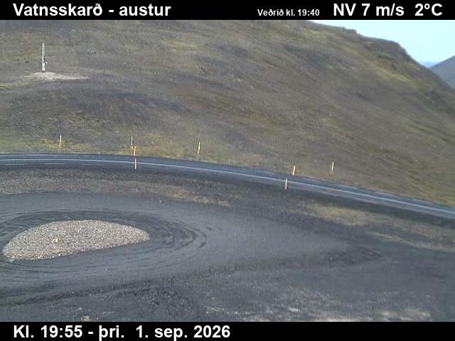 vatnsskard_eystra_3-1788300121.jpg