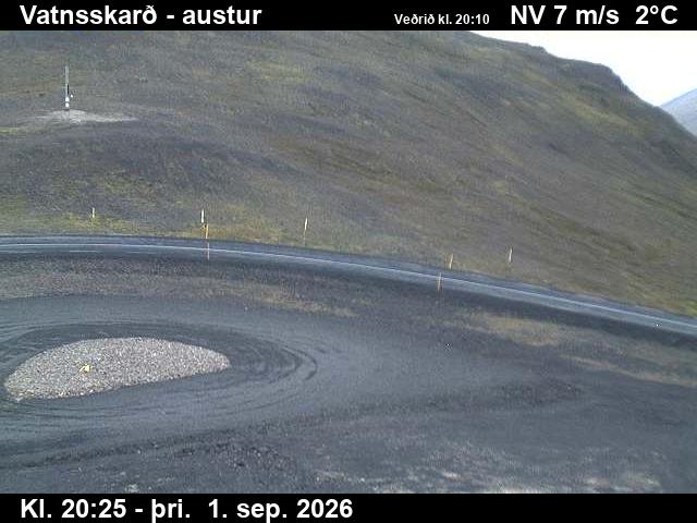 vatnsskard_eystra_3-1788301584.jpg