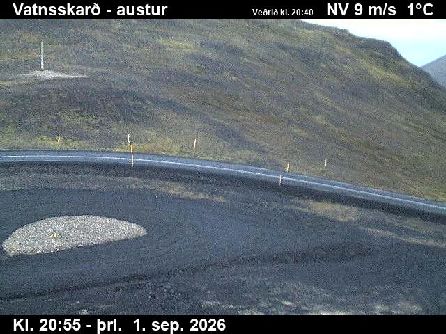 vatnsskard_eystra_3-1788303778.jpg
