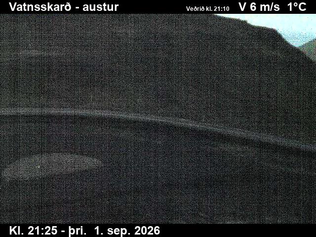 vatnsskard_eystra_3-1788305169.jpg