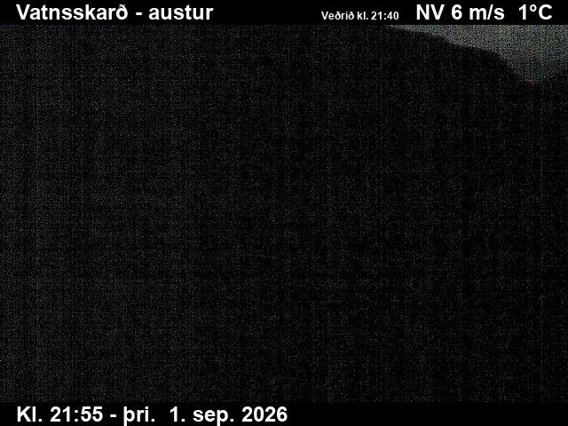 vatnsskard_eystra_3-1788307315.jpg