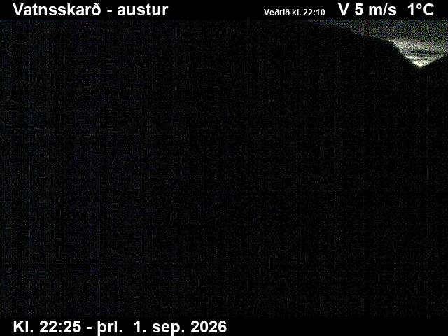 vatnsskard_eystra_3-1788308794.jpg