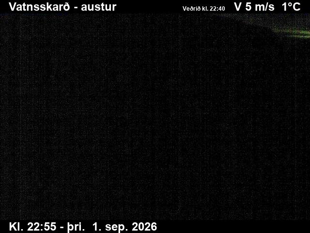vatnsskard_eystra_3-1788310890.jpg