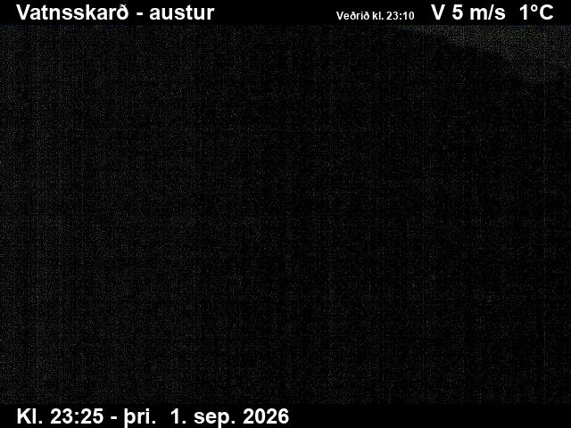 vatnsskard_eystra_3-1788312331.jpg