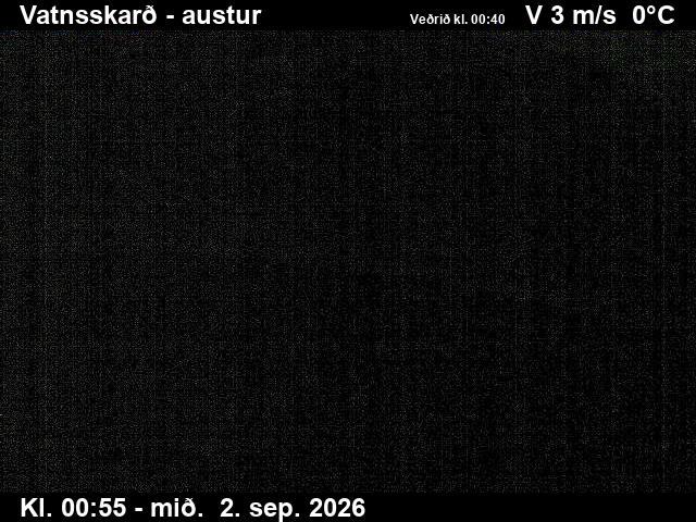 vatnsskard_eystra_3-1788318165.jpg