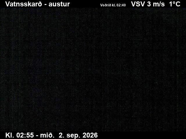 vatnsskard_eystra_3-1788325589.jpg
