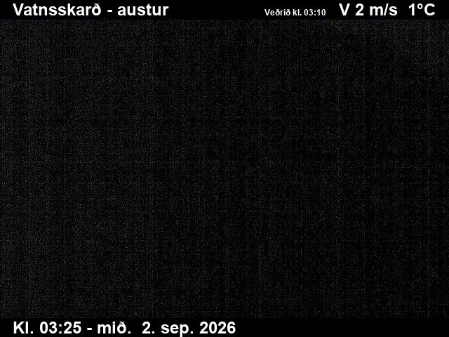 vatnsskard_eystra_3-1788326802.jpg