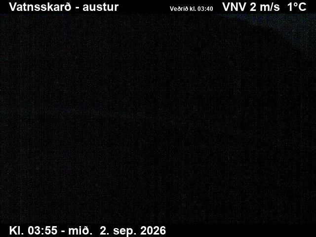 vatnsskard_eystra_3-1788329177.jpg