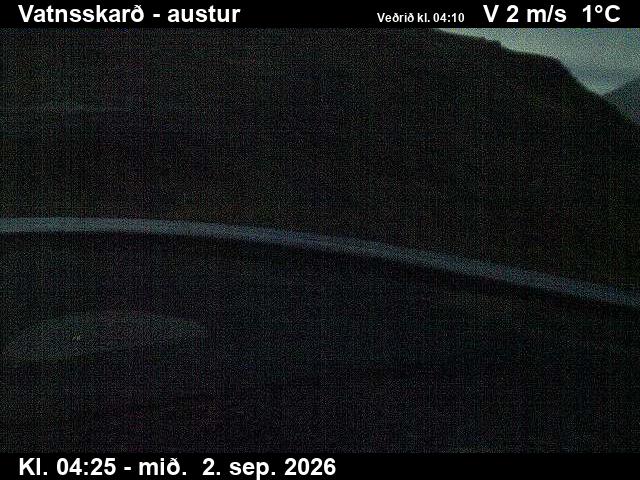 vatnsskard_eystra_3-1788330380.jpg