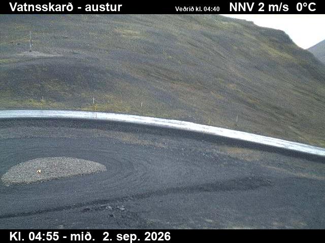 vatnsskard_eystra_3-1788332806.jpg