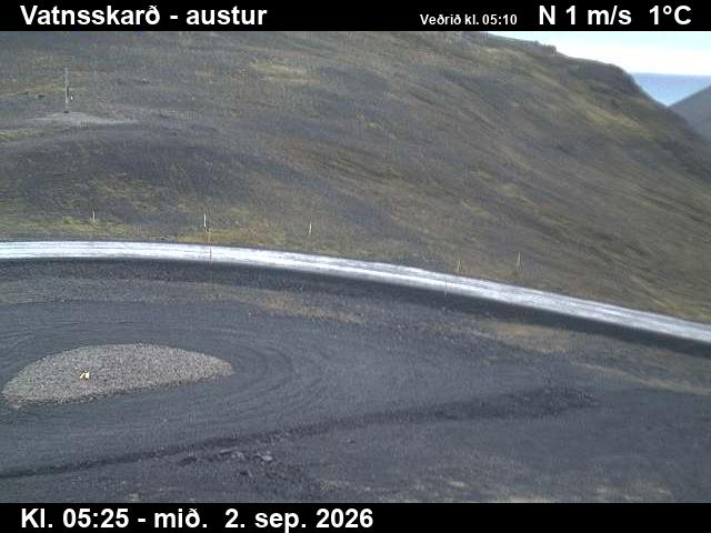 vatnsskard_eystra_3-1788333944.jpg
