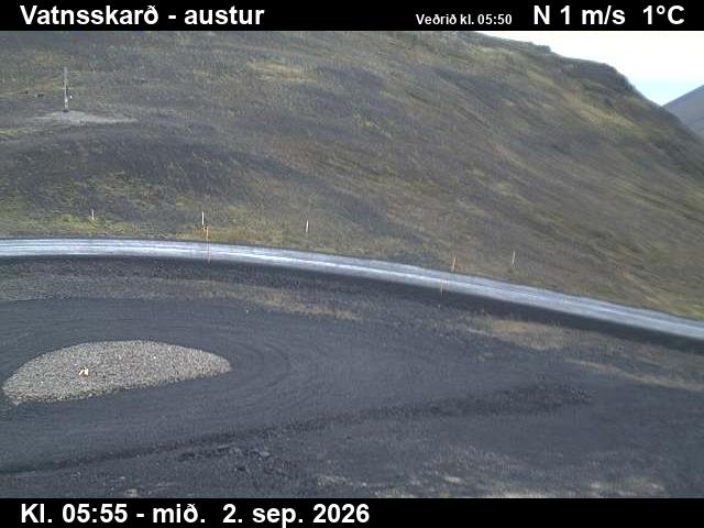 vatnsskard_eystra_3-1788336110.jpg