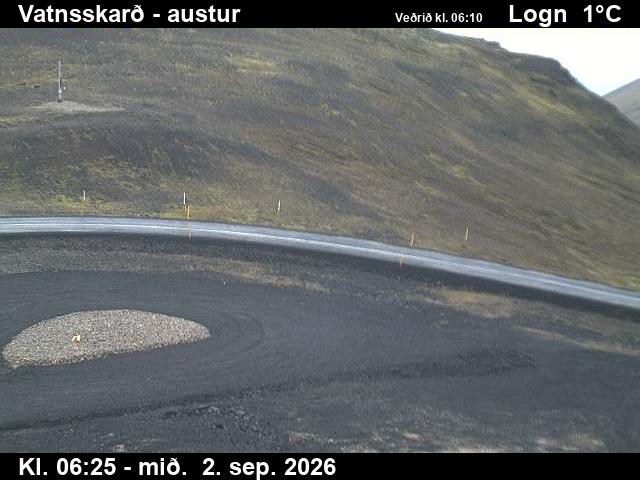 vatnsskard_eystra_3-1788337691.jpg