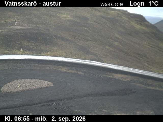 vatnsskard_eystra_3-1788339946.jpg
