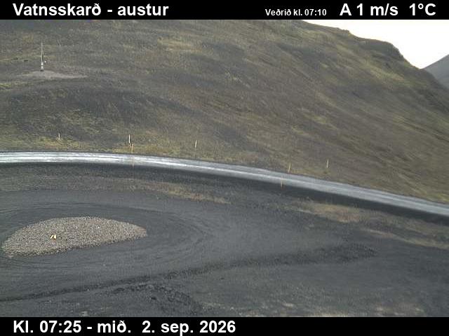 vatnsskard_eystra_3-1788341138.jpg