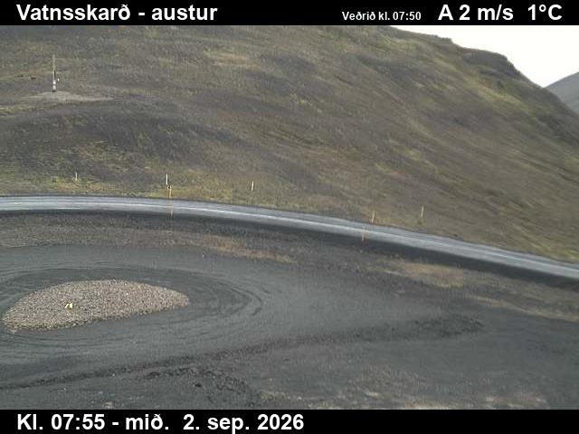 vatnsskard_eystra_3-1788343336.jpg