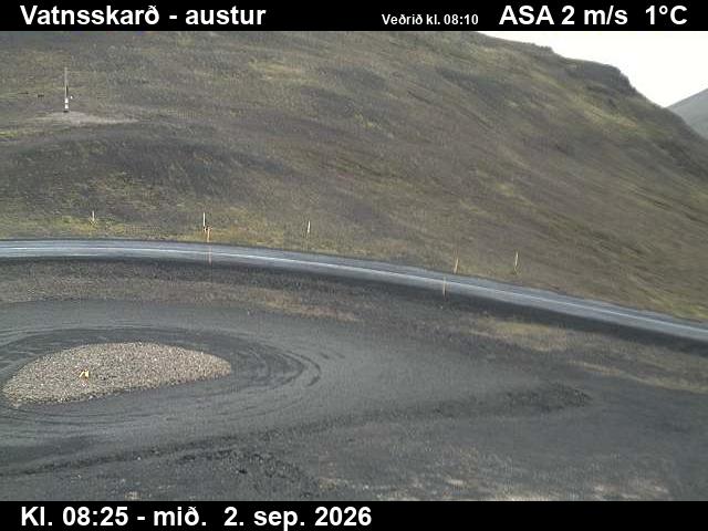 vatnsskard_eystra_3-1788344783.jpg