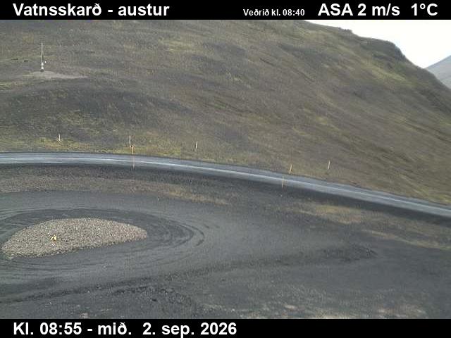 vatnsskard_eystra_3-1788346991.jpg