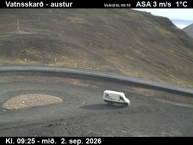 vatnsskard_eystra_3-1788348364.jpg