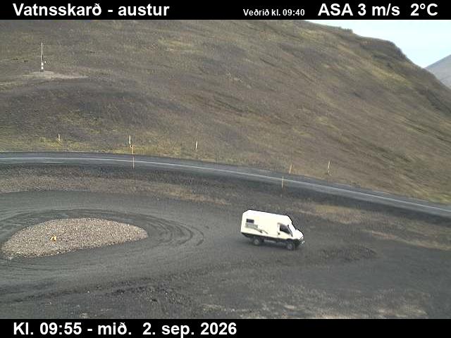vatnsskard_eystra_3-1788350491.jpg