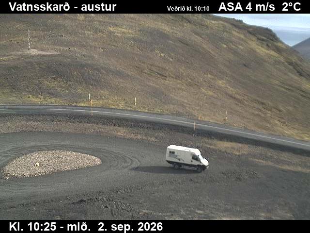 vatnsskard_eystra_3-1788351953.jpg