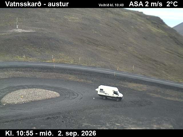 vatnsskard_eystra_3-1788354173.jpg