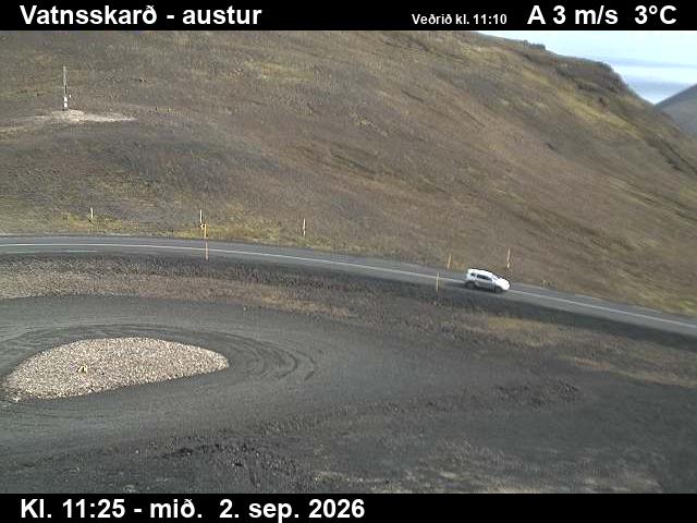 vatnsskard_eystra_3-1788355537.jpg