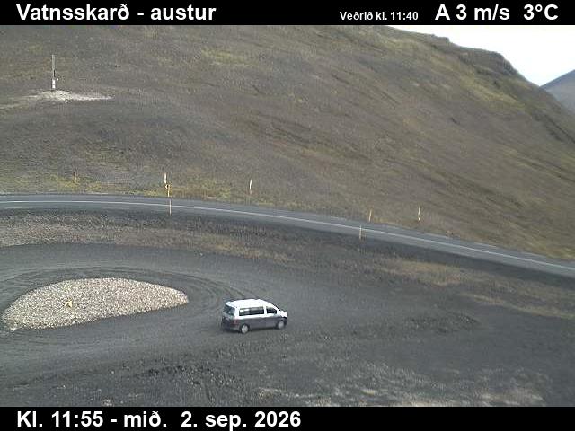 vatnsskard_eystra_3-1788357680.jpg