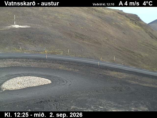 vatnsskard_eystra_3-1788359143.jpg
