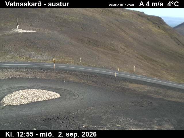 vatnsskard_eystra_3-1788361321.jpg