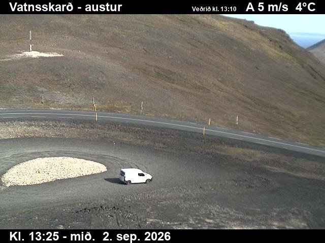 vatnsskard_eystra_3-1788362785.jpg