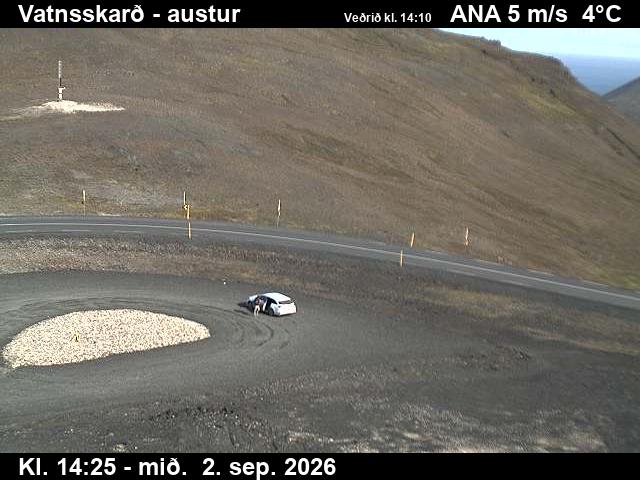 vatnsskard_eystra_3-1788366395.jpg