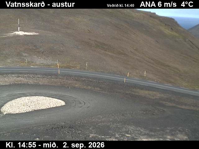 vatnsskard_eystra_3-1788368471.jpg