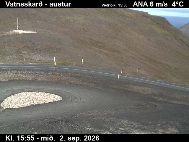 vatnsskard_eystra_3-1788372156.jpg