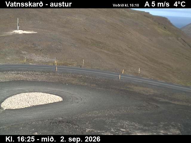 vatnsskard_eystra_3-1788373555.jpg