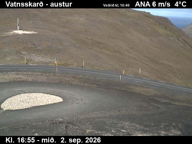 vatnsskard_eystra_3-1788375757.jpg
