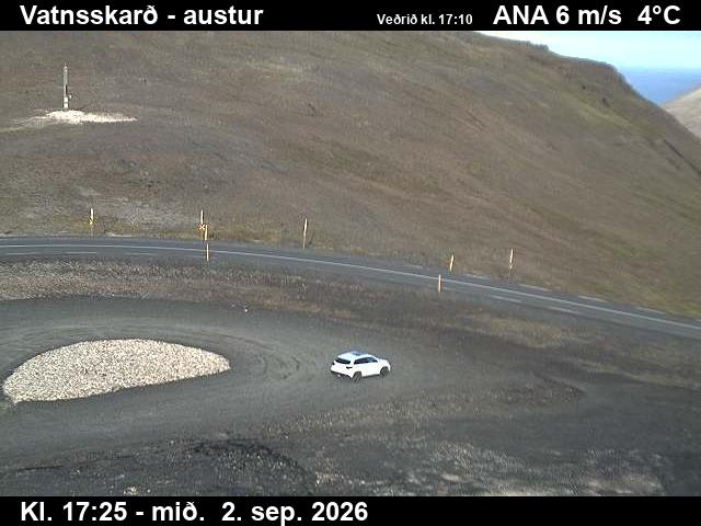 vatnsskard_eystra_3-1788377153.jpg