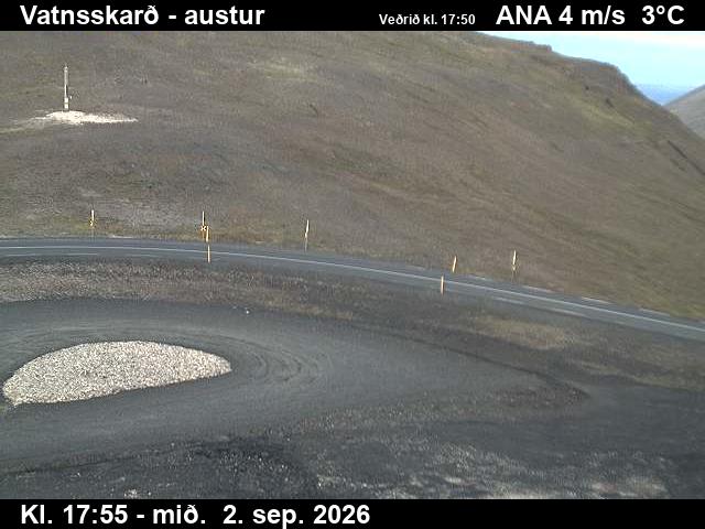 vatnsskard_eystra_3-1788379584.jpg