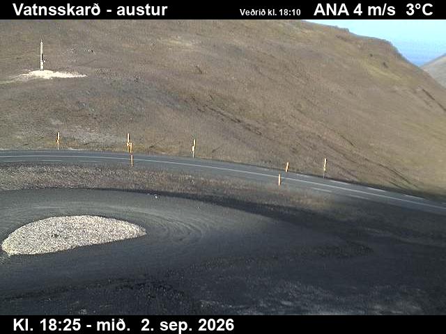 vatnsskard_eystra_3-1788380756.jpg