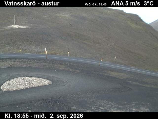 vatnsskard_eystra_3-1788382880.jpg