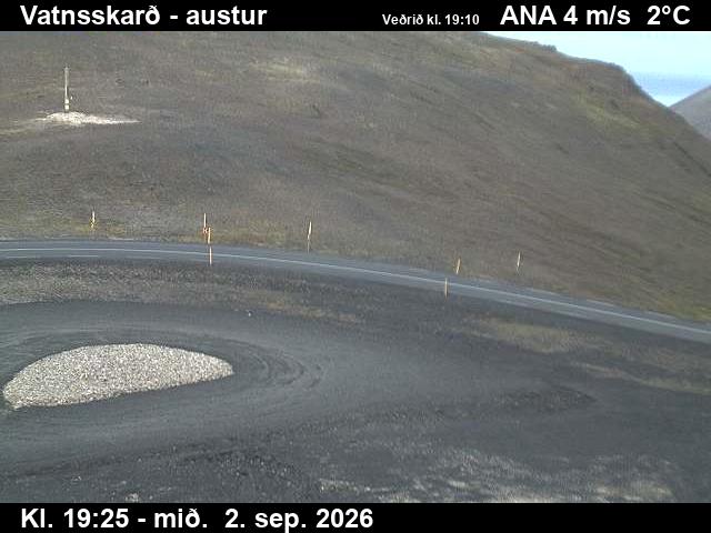 vatnsskard_eystra_3-1788384342.jpg