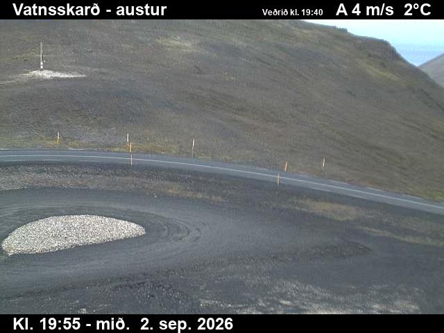 vatnsskard_eystra_3-1788386510.jpg