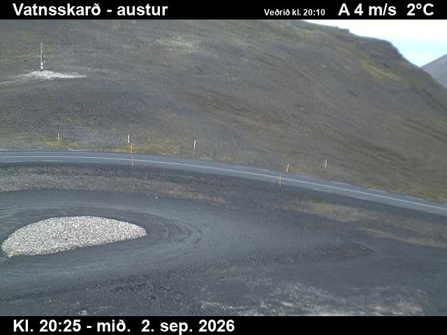 vatnsskard_eystra_3-1788387961.jpg