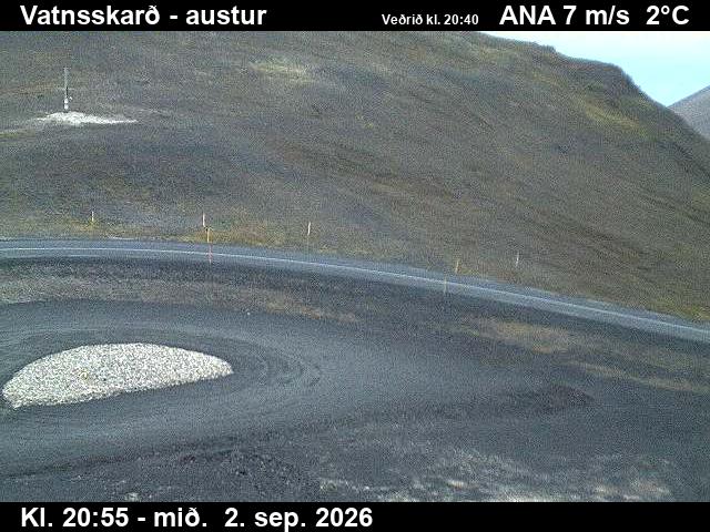 vatnsskard_eystra_3-1788390079.jpg