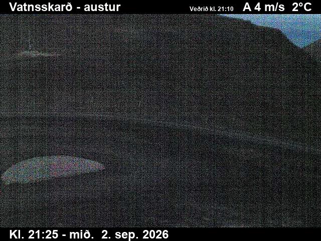 vatnsskard_eystra_3-1788391580.jpg