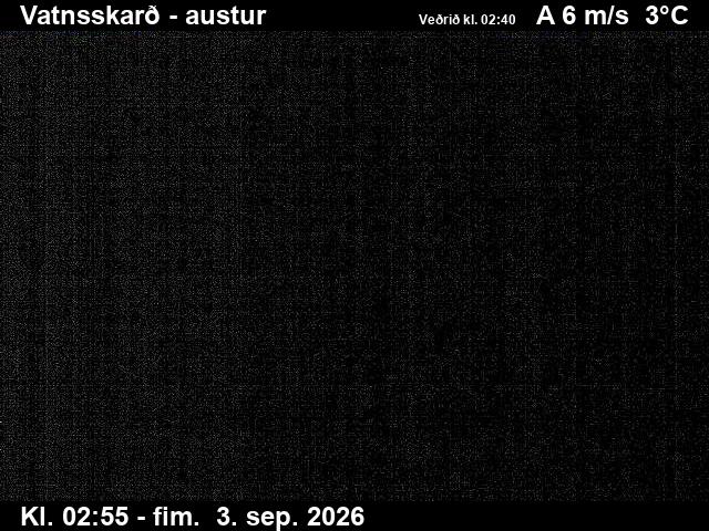 vatnsskard_eystra_3-1788411705.jpg