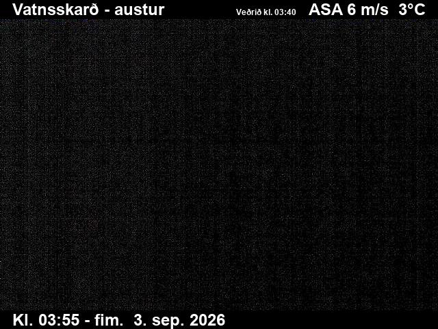 vatnsskard_eystra_3-1788415293.jpg
